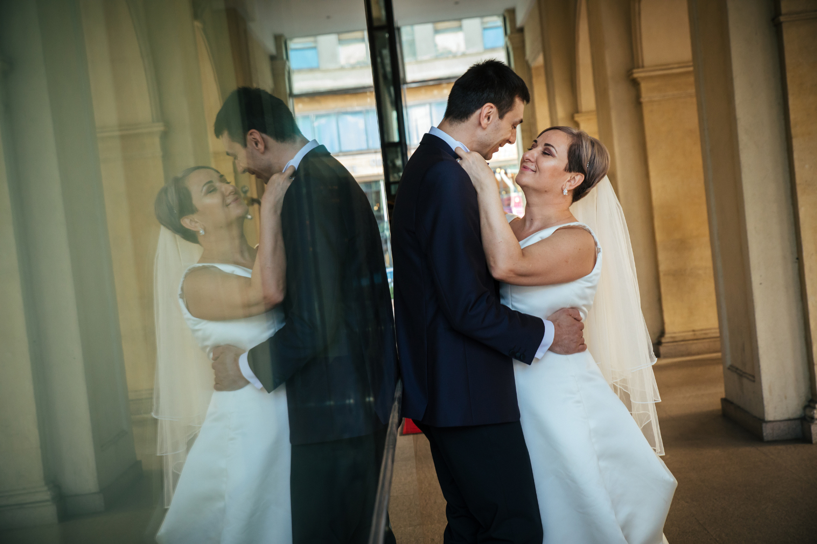 Nunta Flori si Sebi 1056